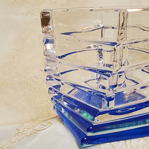 Rosenthal Studio Candle Holders - Picture 10 of 16